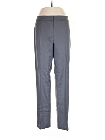 St. John Dress Pants (view 1)
