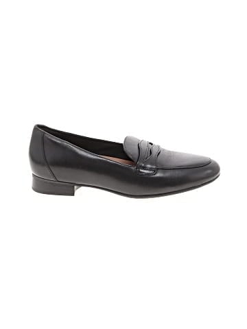 Unstructured by Clarks Flats (view 1)