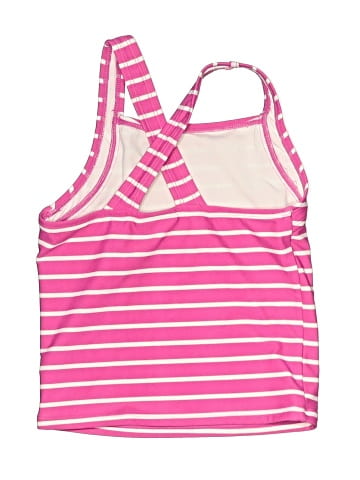 Hanna Andersson Tank Top (view 2)