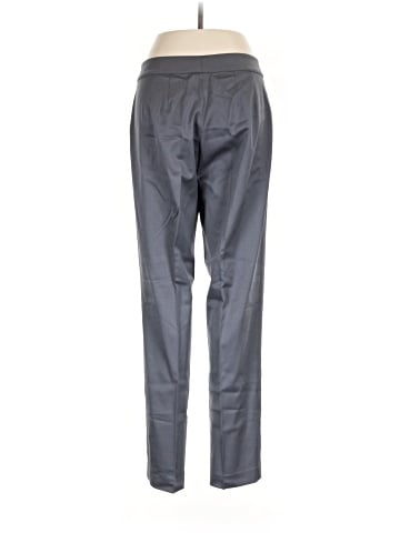 St. John Dress Pants (view 2)
