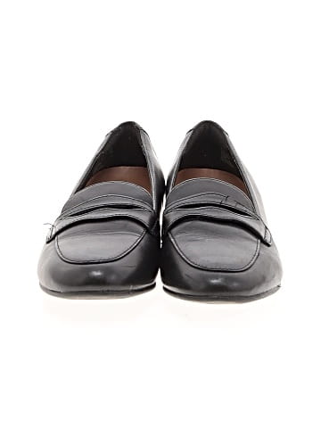 Unstructured by Clarks Flats (view 2)