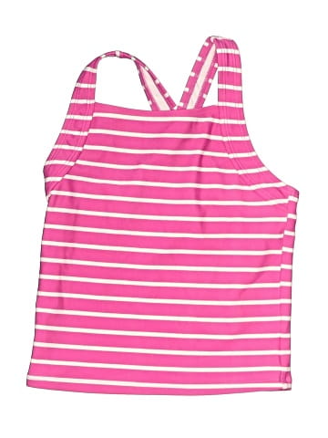 Hanna Andersson Tank Top (view 1)