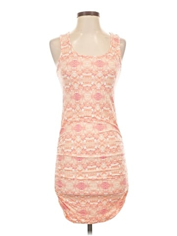 Victoria's Secret Casual Dress (view 1)