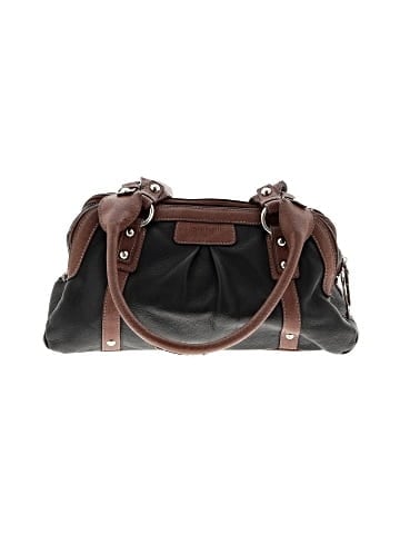 Tignanello Shoulder Bag (view 1)