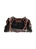 Tignanello Brown Shoulder Bag One size - photo 1
