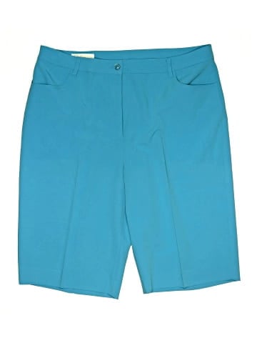 Monterey Club Shorts (view 1)