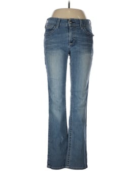 Ariat Jeans (view 1)