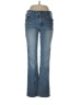 Ariat Blue Jeans Size 31R - photo 1