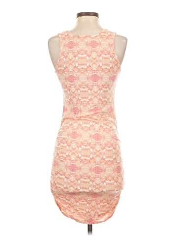 Victoria's Secret Casual Dress (view 2)