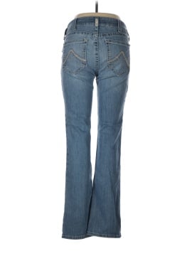 Ariat Jeans (view 2)