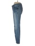 Ariat Blue Jeans Size 31R - photo 5