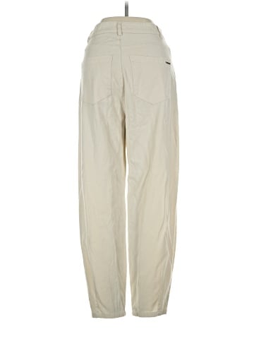 Massimo Dutti Casual Pants (view 2)