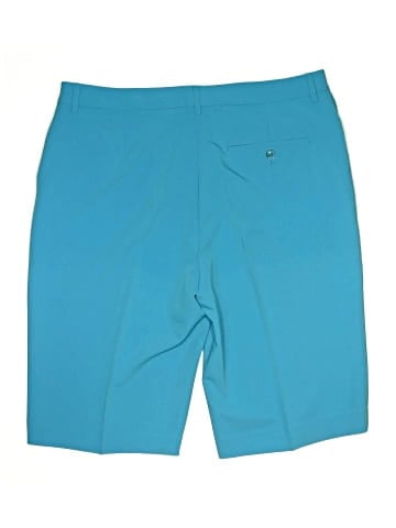 Monterey Club Shorts (view 2)