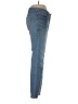 Ariat Blue Jeans Size 31R - photo 4