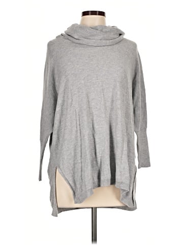 Between Me & You 3/4 Sleeve Top (view 1)