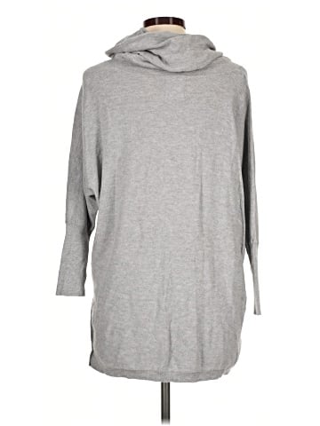 Between Me & You 3/4 Sleeve Top (view 2)