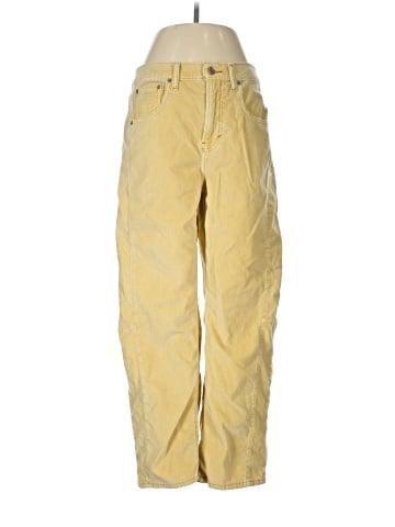 Lucky Brand Casual Pants (view 1)
