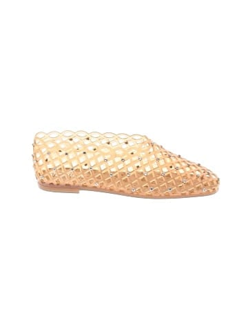 Steve Madden Flats (view 1)