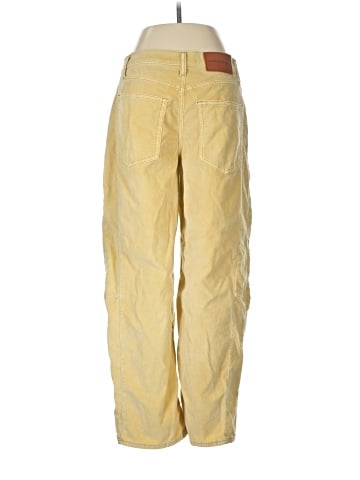 Lucky Brand Casual Pants (view 2)