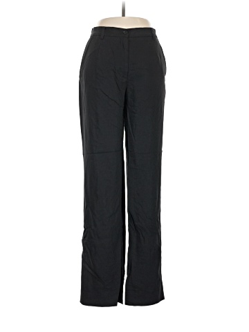 Zanella Dress Pants (view 1)