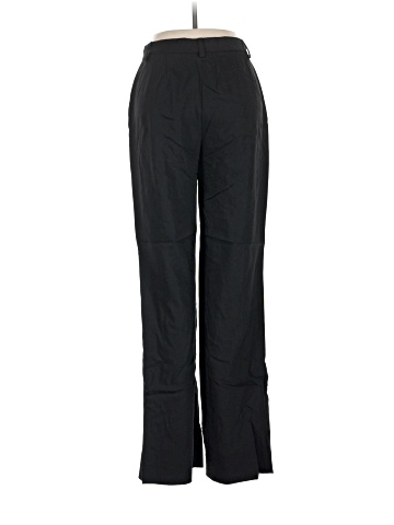 Zanella Dress Pants (view 2)