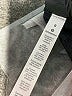 Lululemon Athletica Black Active Pants Size 8 - photo 7