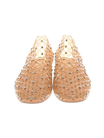 Steve Madden Flats (view 2)