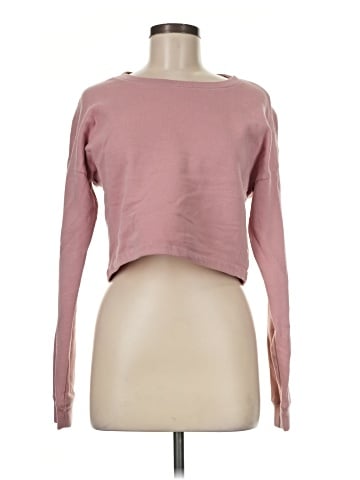 Live Love Dream Aeropostale Cardigan (view 1)