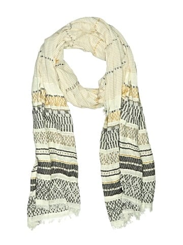 J.Jill Scarf (view 1)