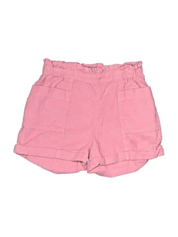 Crewcuts Shorts (view 1)
