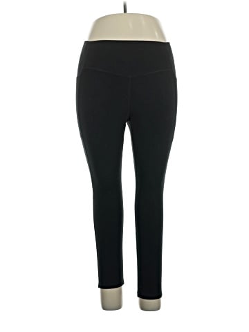 Danskin Active Pants (view 1)