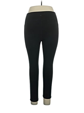 Danskin Active Pants (view 2)