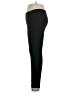 Danskin Solid Black Active Pants Size L - photo 5
