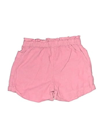 Crewcuts Shorts (view 2)