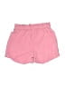 Crewcuts 100% Cotton Pink Shorts Size 5 - photo 2