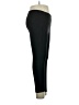 Danskin Solid Black Active Pants Size L - photo 4