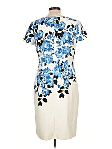 Talbots Casual Dress (view 2)