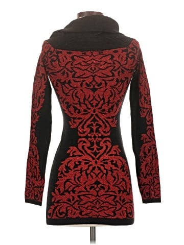 INC International Concepts Cocktail Dress (view 2)