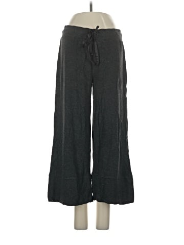 Lou & Grey Casual Pants (view 1)