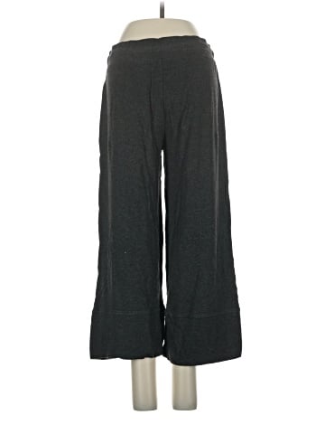 Lou & Grey Casual Pants (view 2)