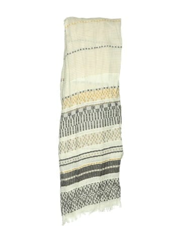 J.Jill Scarf (view 2)