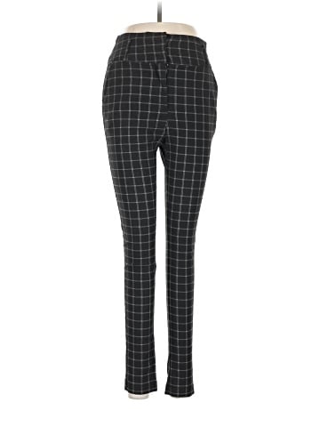 Have Dress Pants (view 1)