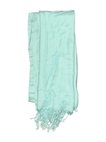 Unbranded Scarf (view 2)