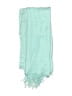Unbranded Teal Scarf One size - photo 2