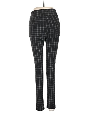 Have Dress Pants (view 2)