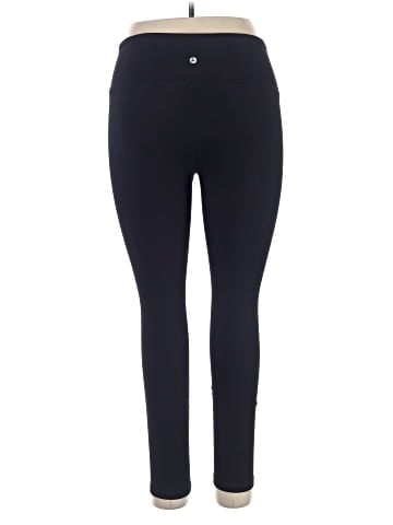 90 Degree by Reflex Active Pants (view 2)