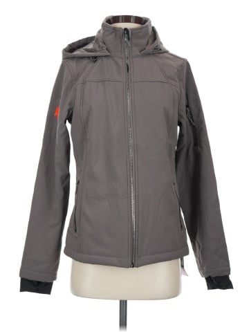 Free Country Snow Jacket (view 1)