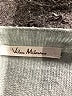 Vila Milano Gray Pullover Sweater Size 3X - photo 7