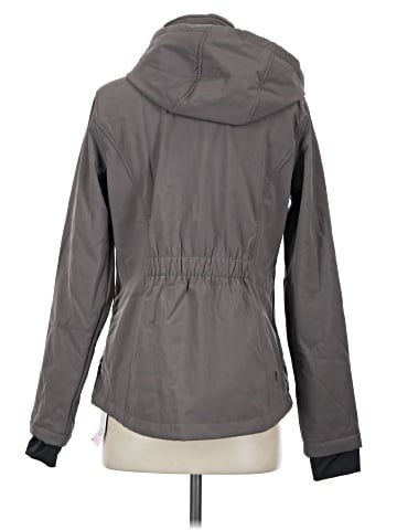 Free Country Snow Jacket (view 2)