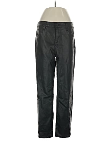 Kut from the Kloth Track Pants (view 1)